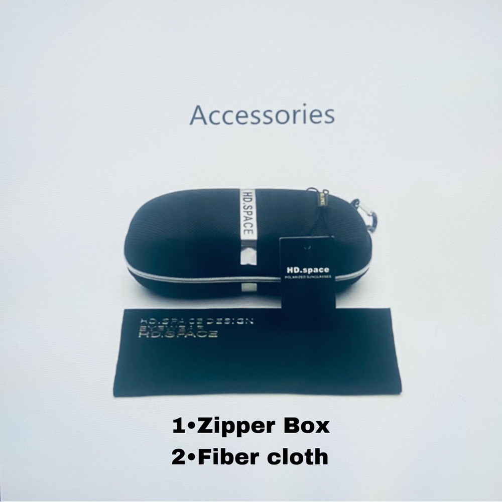 ❌SOLD❌UV400 Sunglasses Men's Fashion Men Men/women - Picture 2 of 3